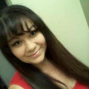 Meet your Posher, Monica